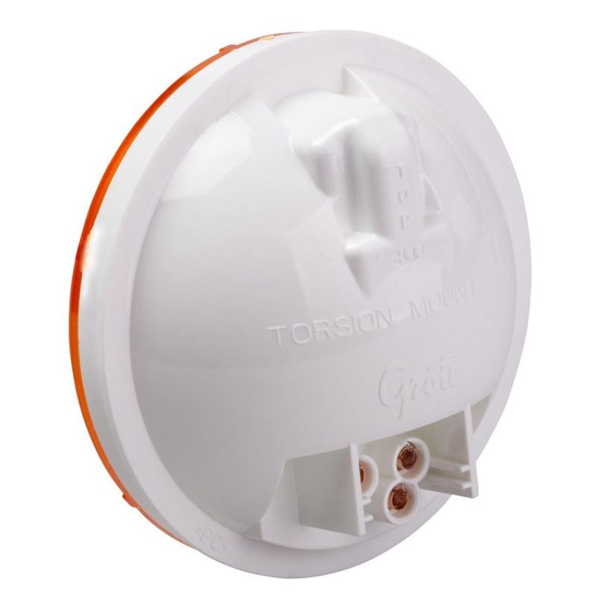 GROTE LIGHTING 52773 Torsion Mount® II 4