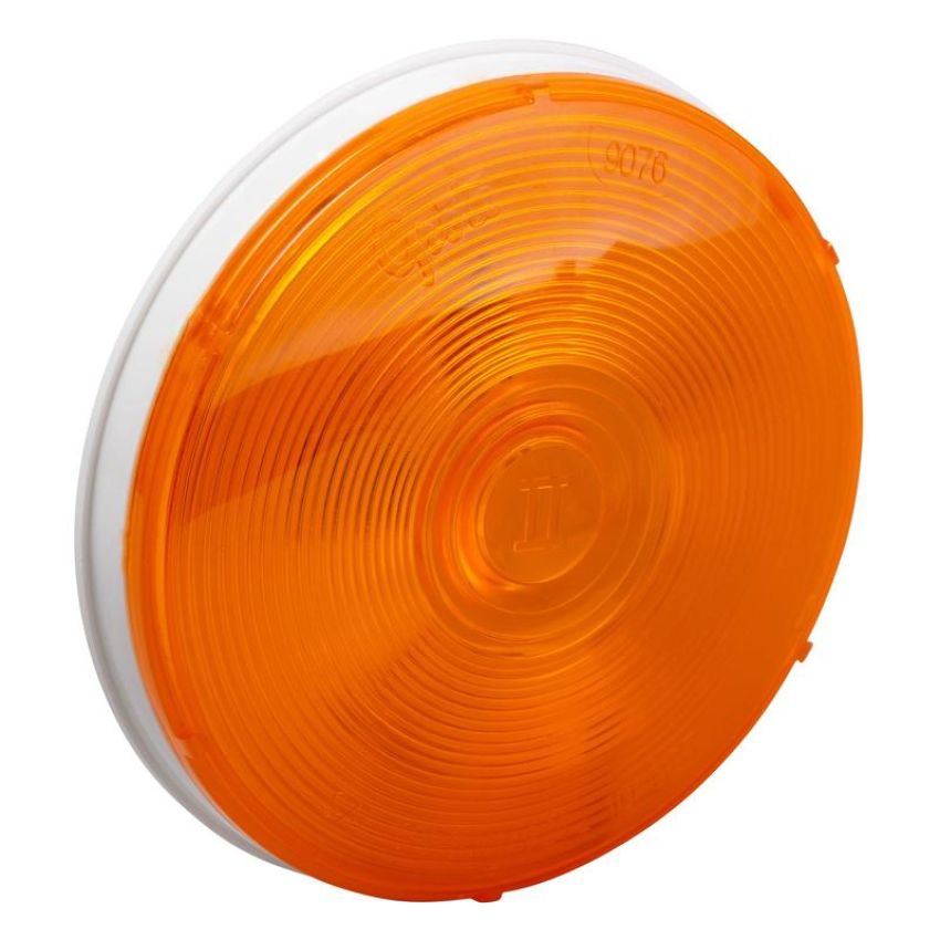 GROTE LIGHTING 52773 Torsion Mount® II 4