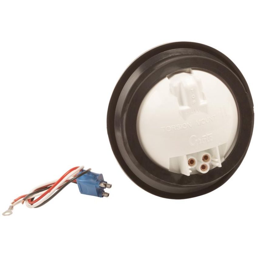 GROTE LIGHTING 52782 STT LMP,4