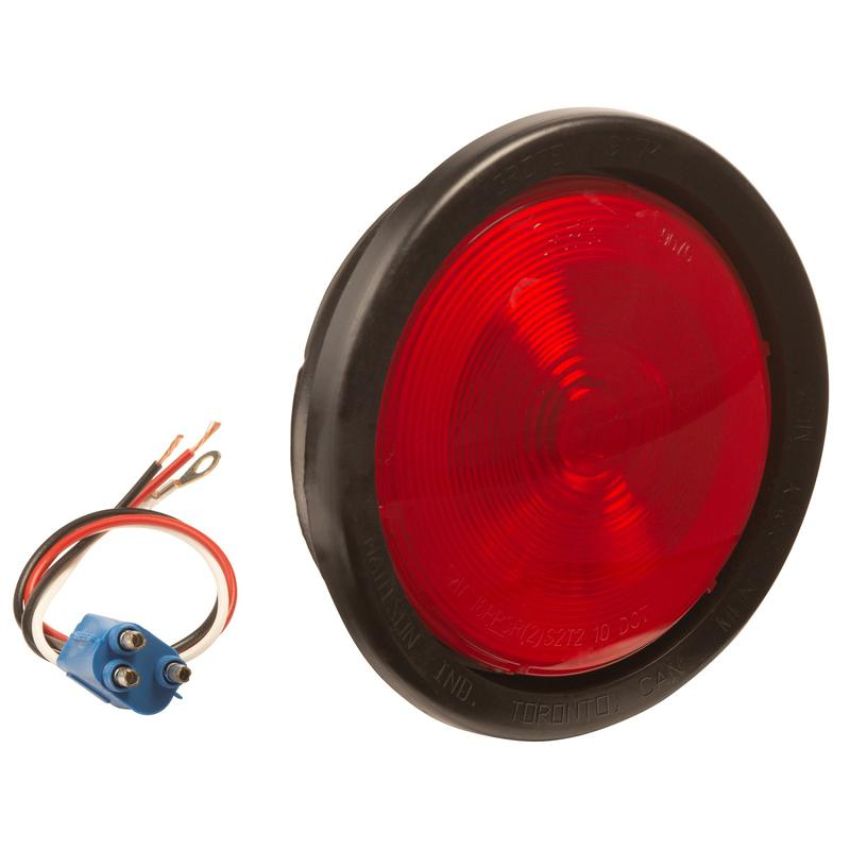 GROTE LIGHTING 52782 STT LMP,4