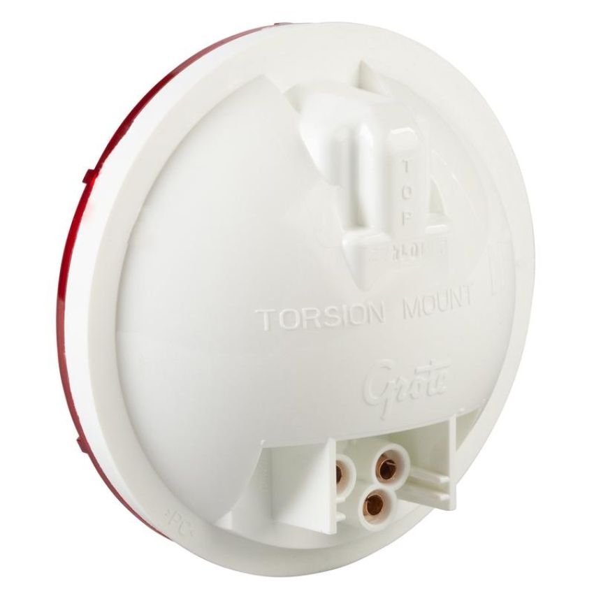 GROTE LIGHTING 52922 4