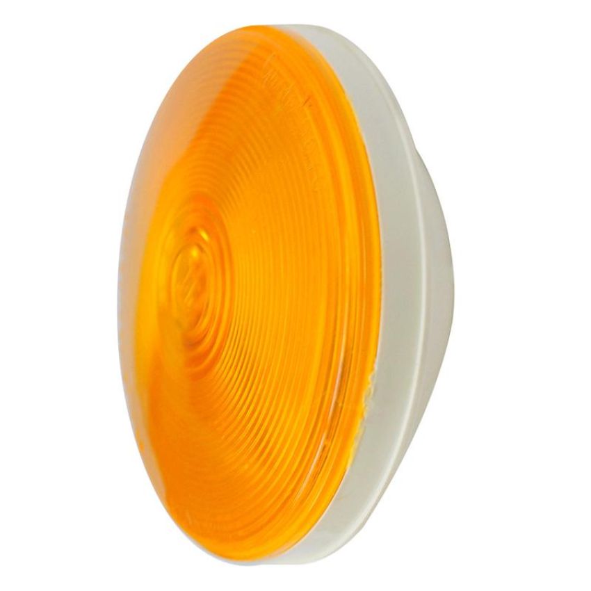 GROTE LIGHTING 52923 4