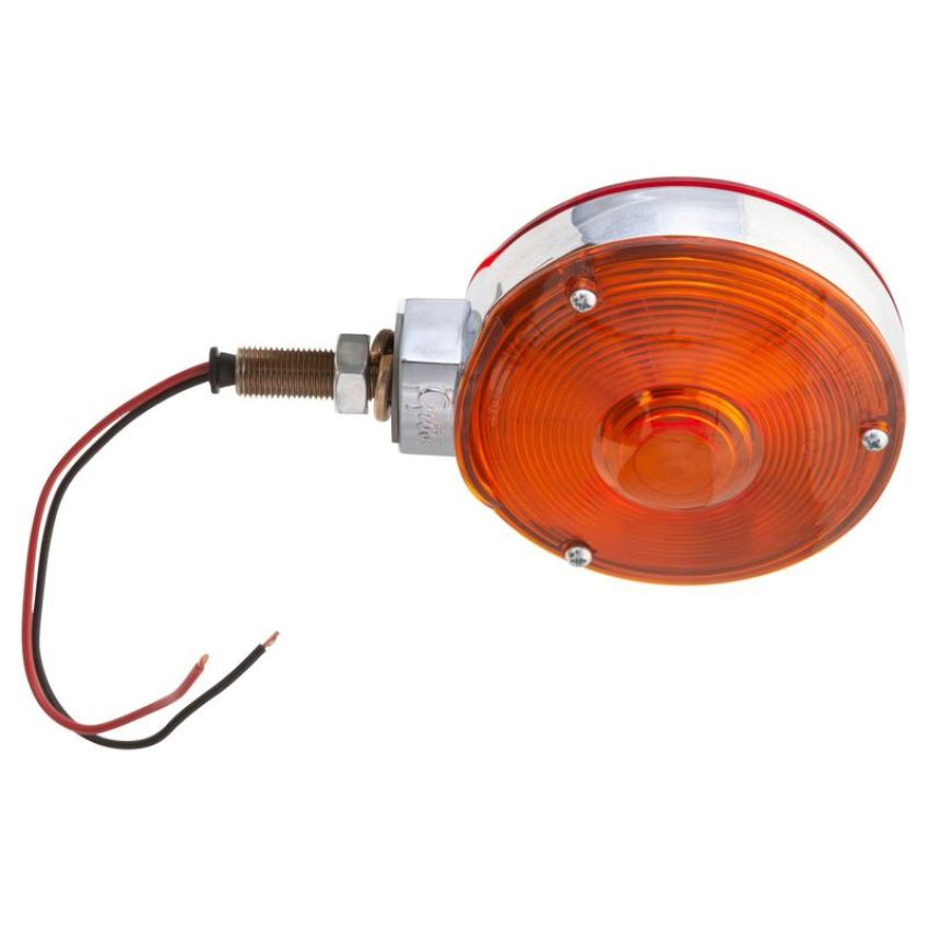 GROTE LIGHTING 53000 4