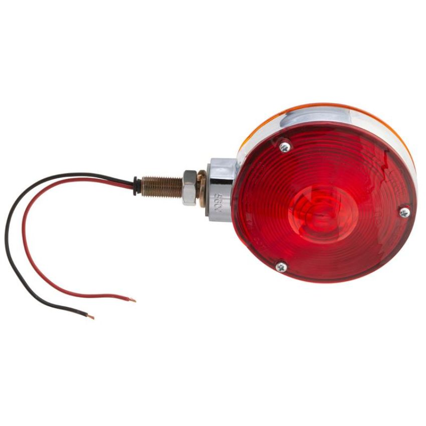 GROTE LIGHTING 53000 4