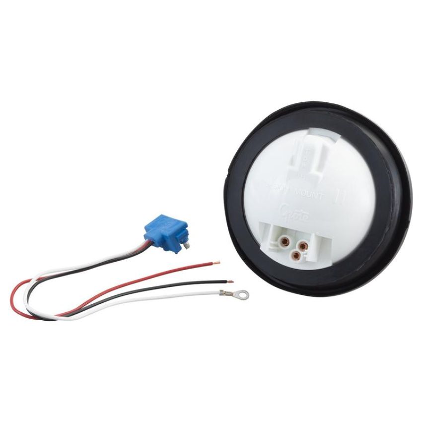 GROTE LIGHTING 53012 4