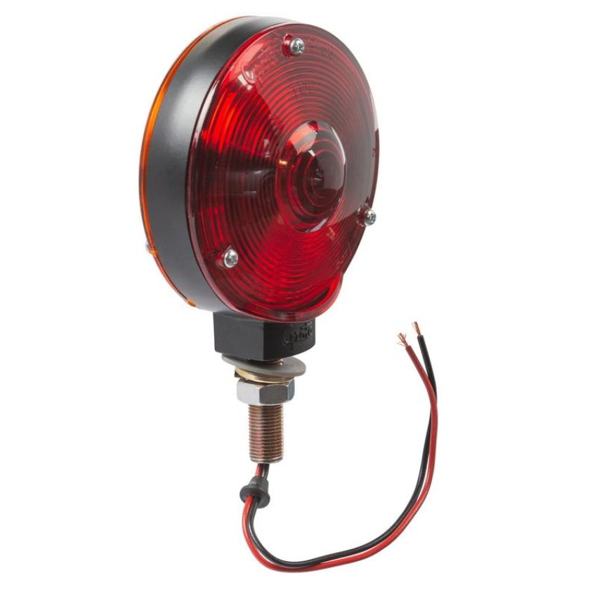 GROTE LIGHTING 53020 4