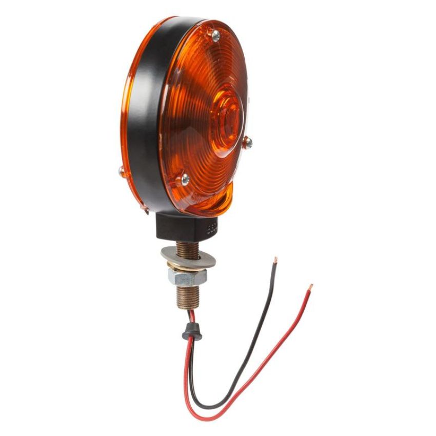GROTE LIGHTING 53023 4