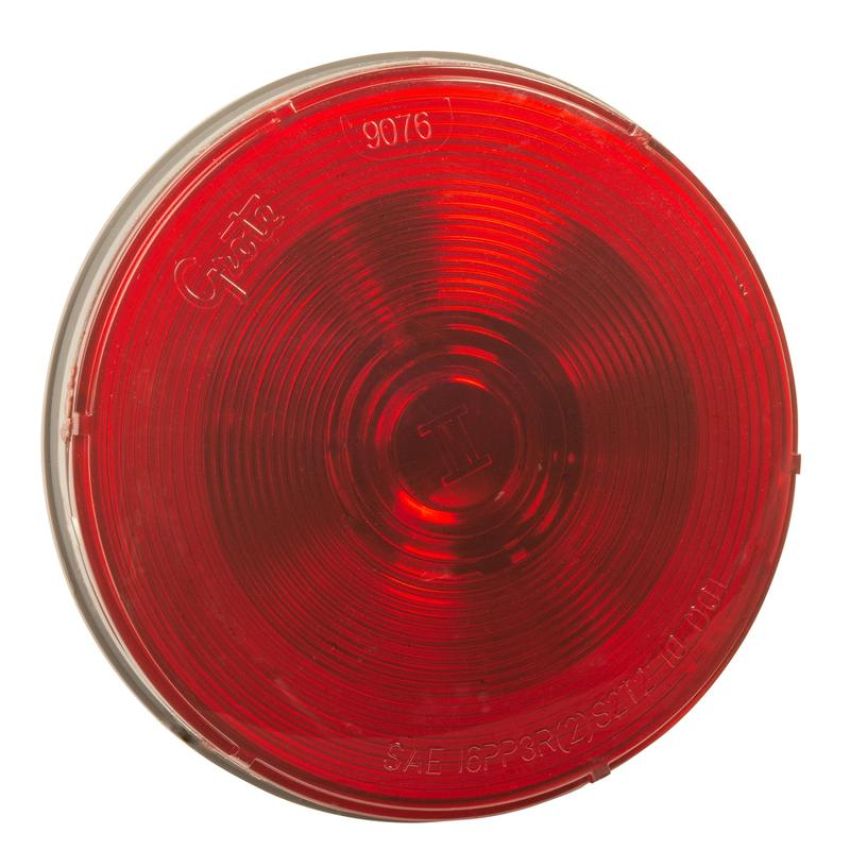 GROTE LIGHTING 53102 Torsion Mount® II 4