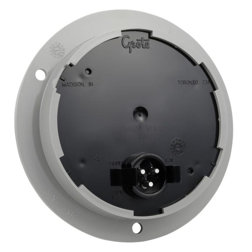 GROTE LIGHTING 53272 STT LMP,4