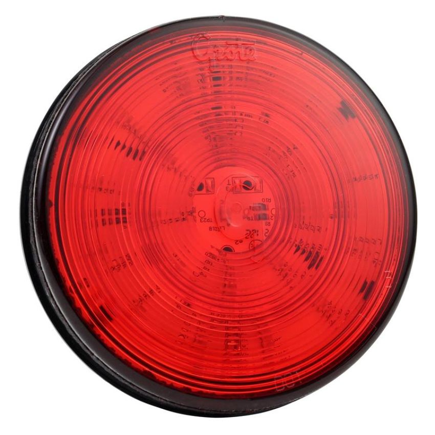 GROTE LIGHTING 53312 STT LAMP 4