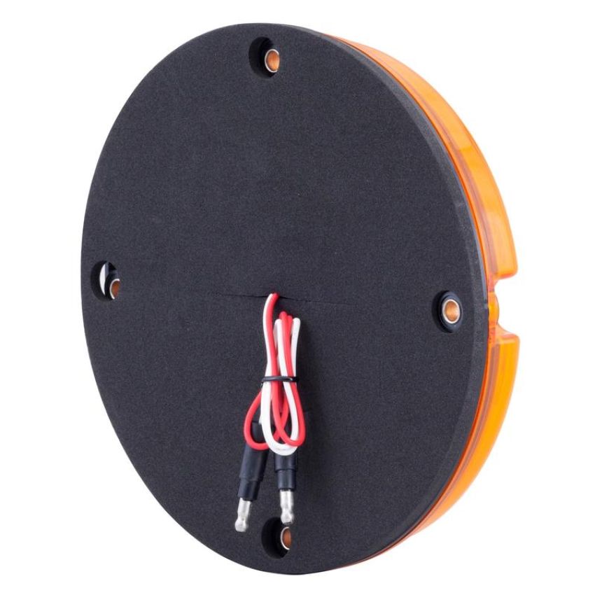 GROTE LIGHTING 53883 7