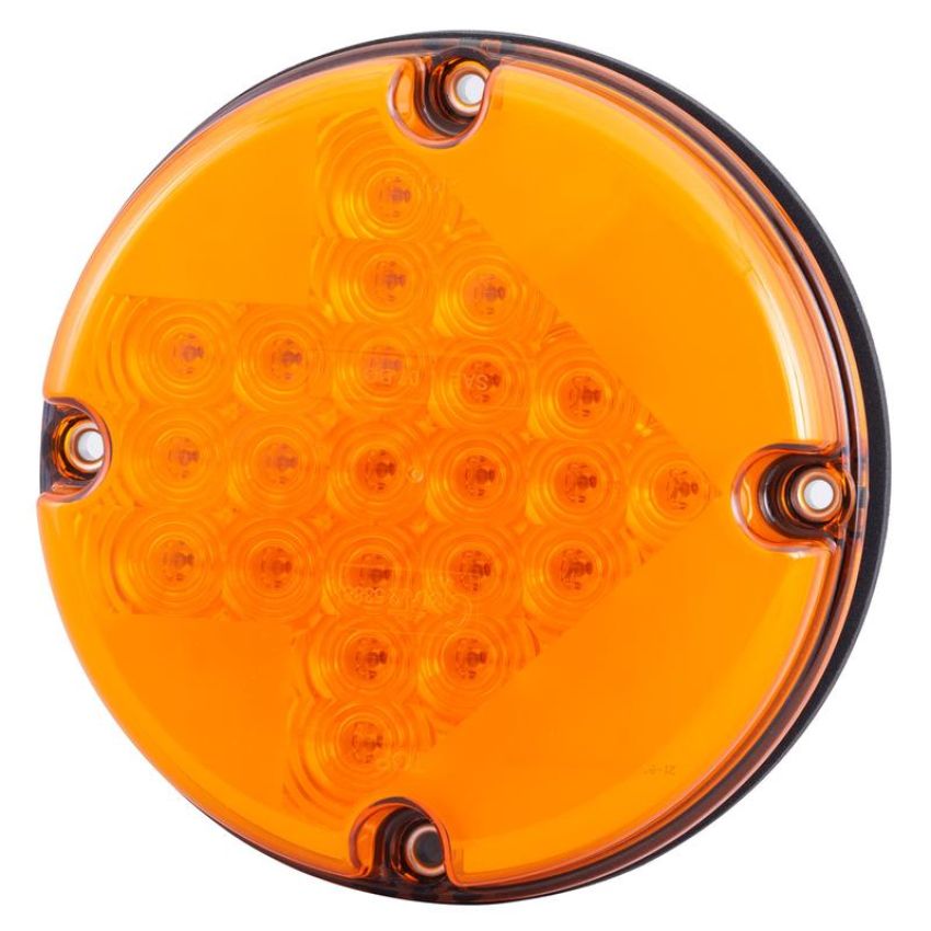 GROTE LIGHTING 53883 7