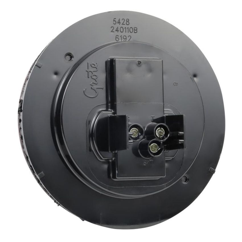 GROTE LIGHTING 54282 Grote Select™ 4