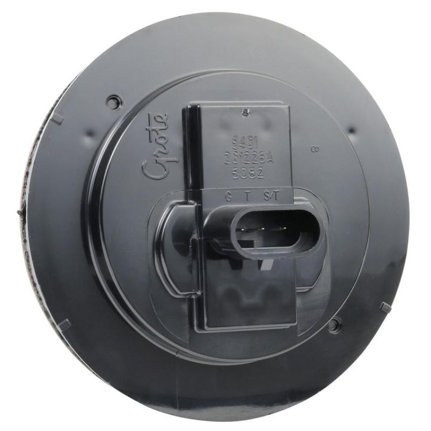 GROTE LIGHTING 54313 SuperNova® 4