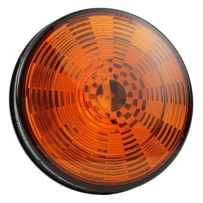 GROTE LIGHTING 54313 SuperNova® 4