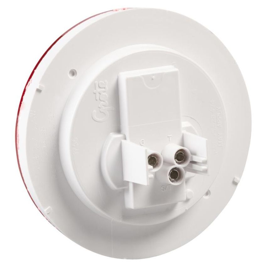 GROTE LIGHTING 54342-3 Grote Select™ 4