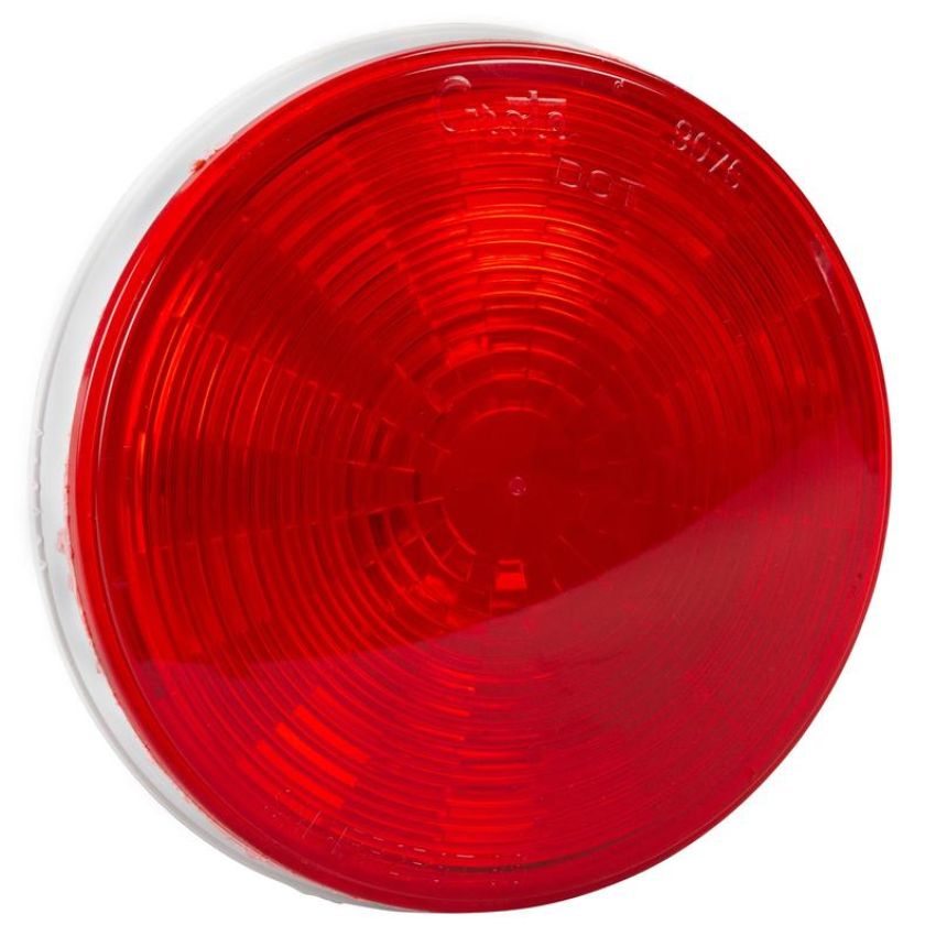 GROTE LIGHTING 54342-3 Grote Select™ 4
