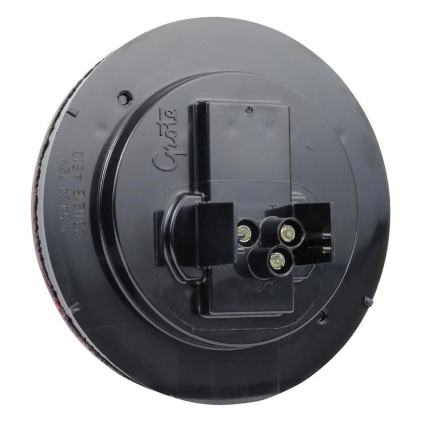 GROTE LIGHTING 54342 Grote Select™ 4