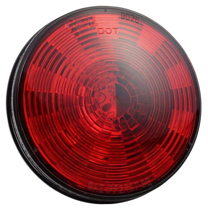 GROTE LIGHTING 54342 Grote Select™ 4