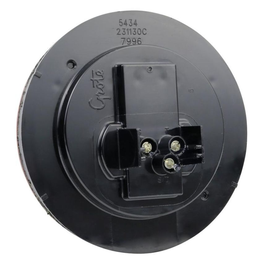 GROTE LIGHTING 54343 Grote Select™ 4