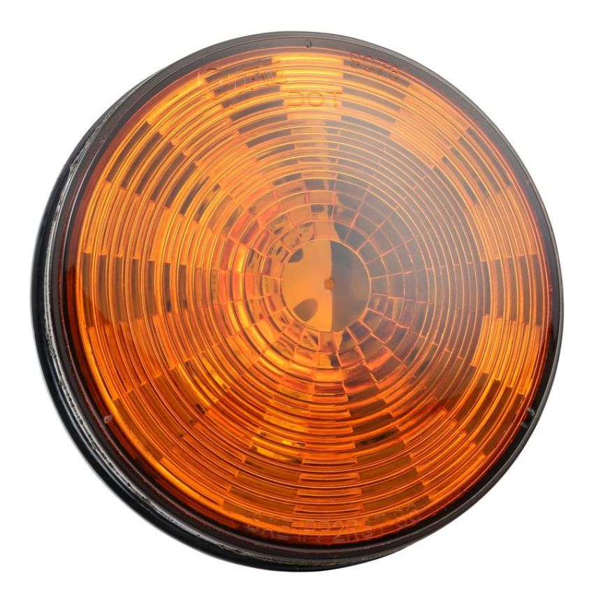 GROTE LIGHTING 54343 Grote Select™ 4