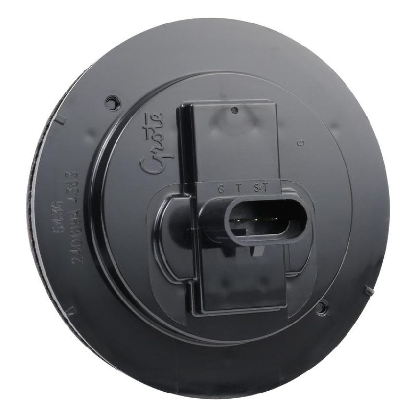 GROTE LIGHTING 54362 SuperNova® 4