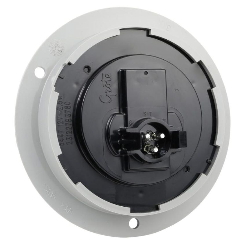 GROTE LIGHTING 54472 SuperNova® 4