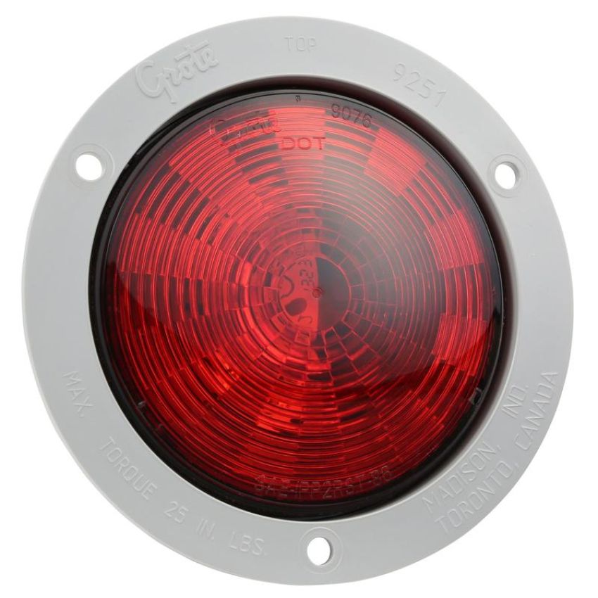 GROTE LIGHTING 54472 SuperNova® 4