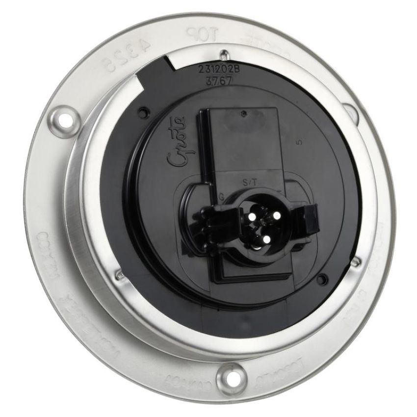 GROTE LIGHTING 54492 SuperNova® 4