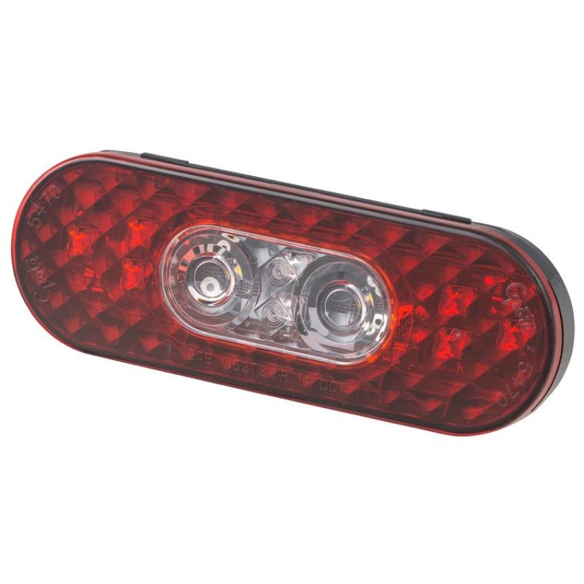 GROTE LIGHTING 54702 6