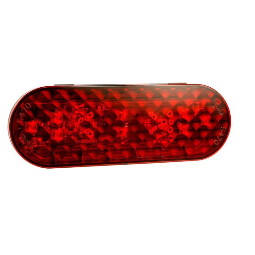 GROTE LIGHTING 54752 6