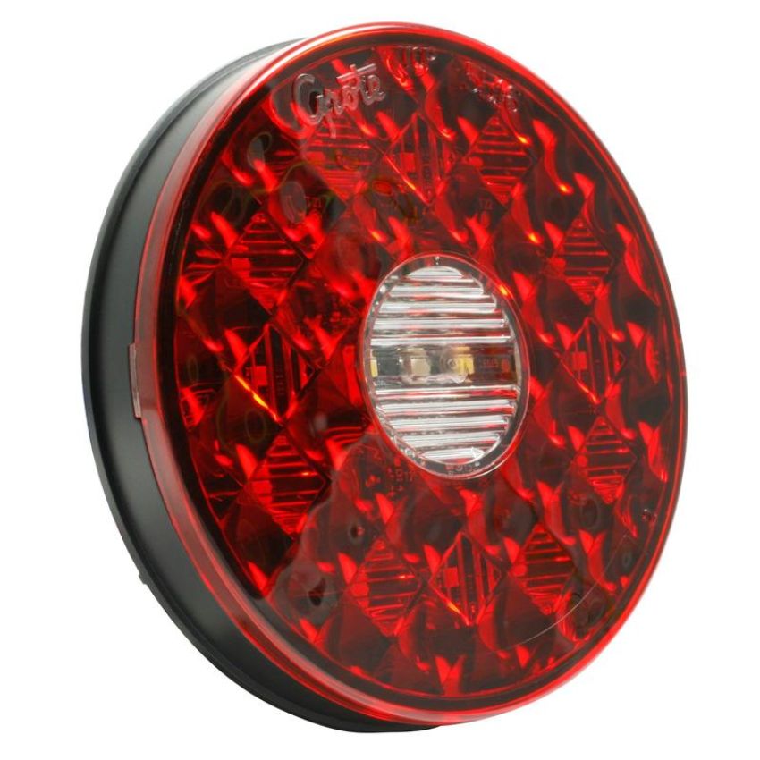 GROTE LIGHTING 55162 STT,4