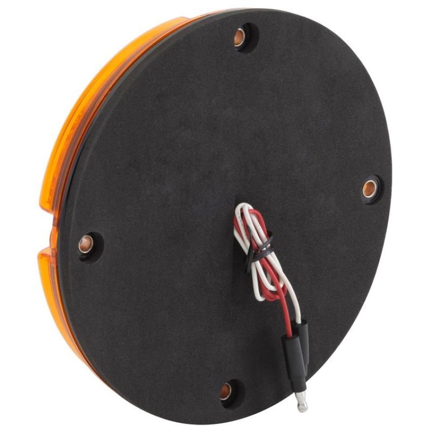 GROTE LIGHTING 55983 7