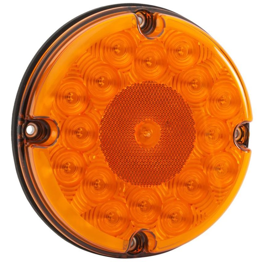 GROTE LIGHTING 55983 7