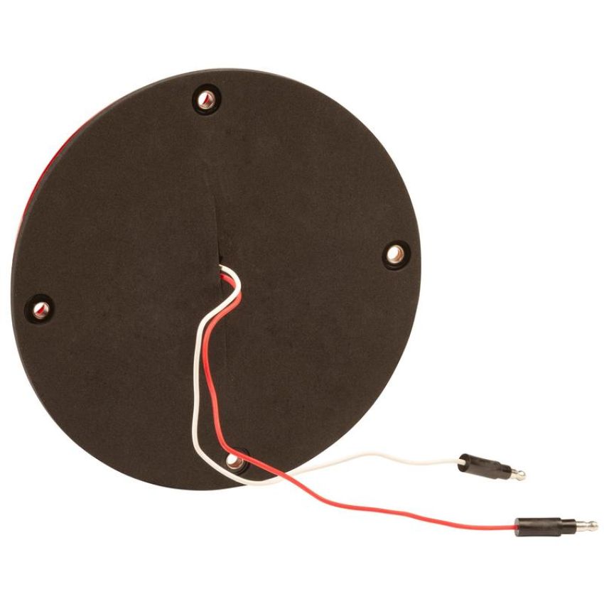 GROTE LIGHTING 55992 7