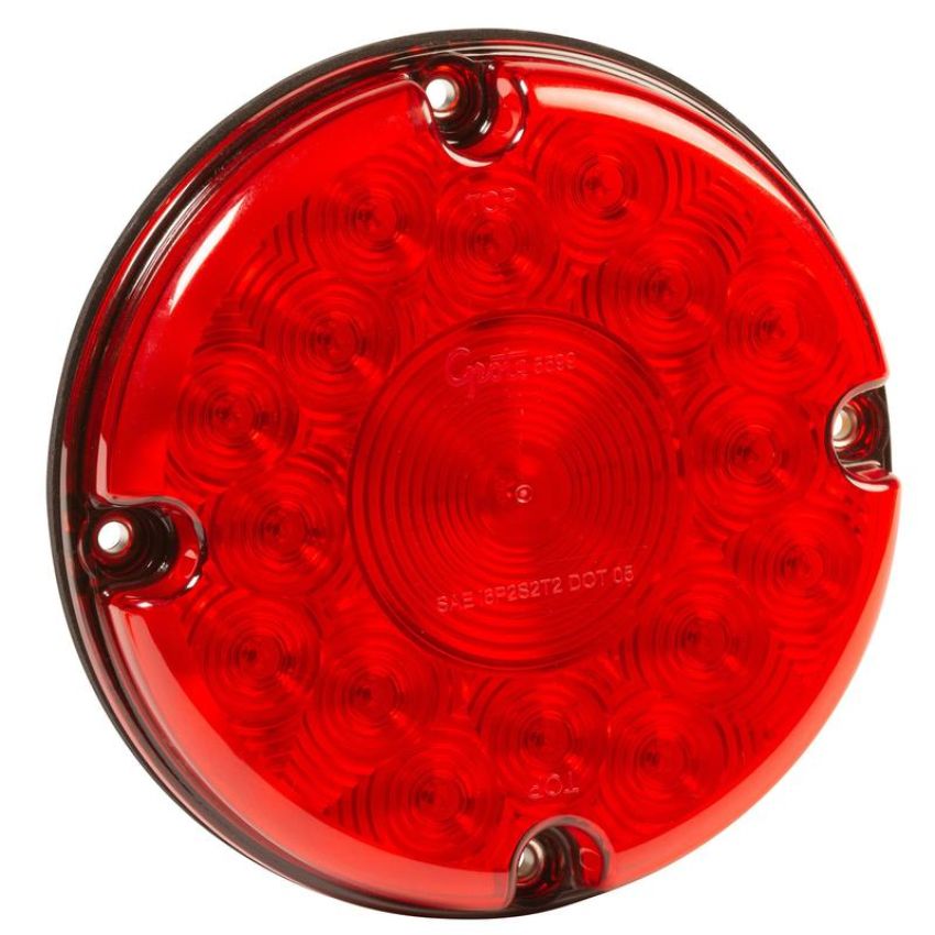 GROTE LIGHTING 55992 7