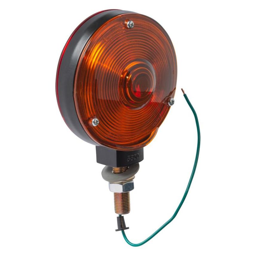 GROTE LIGHTING 56020 4