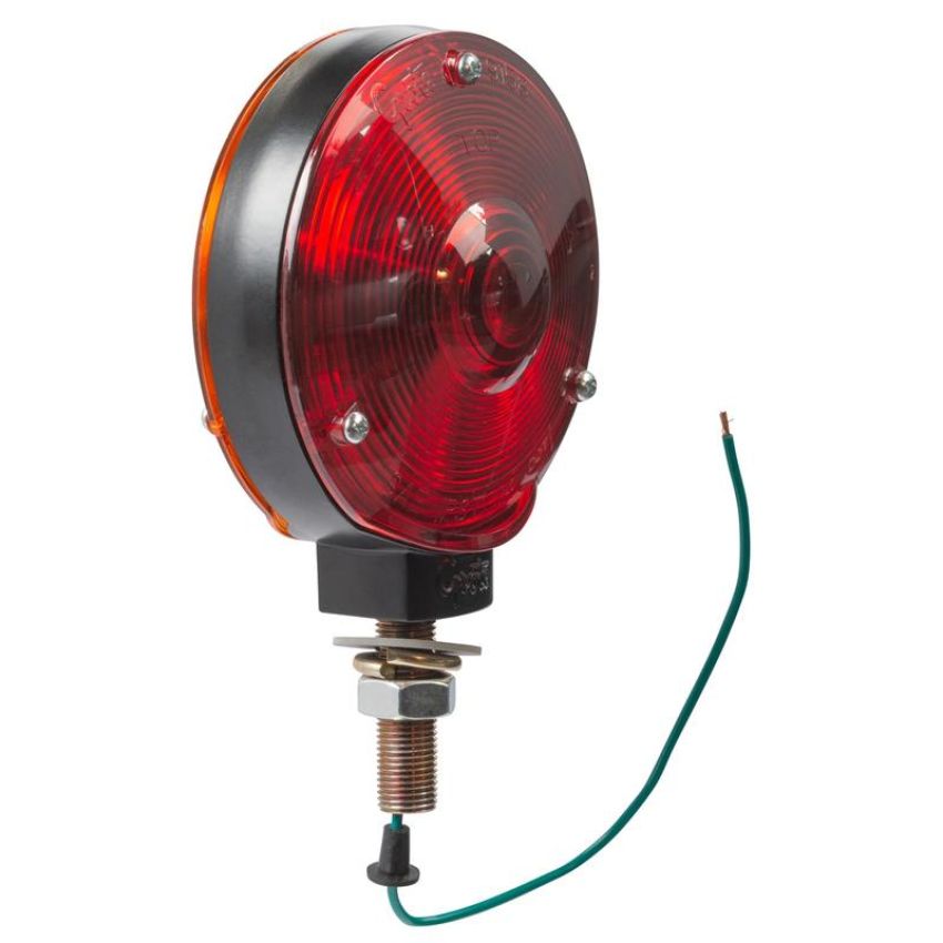 GROTE LIGHTING 56020 4