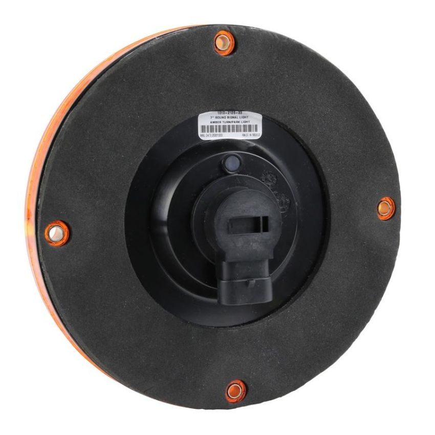 GROTE LIGHTING 56073 7