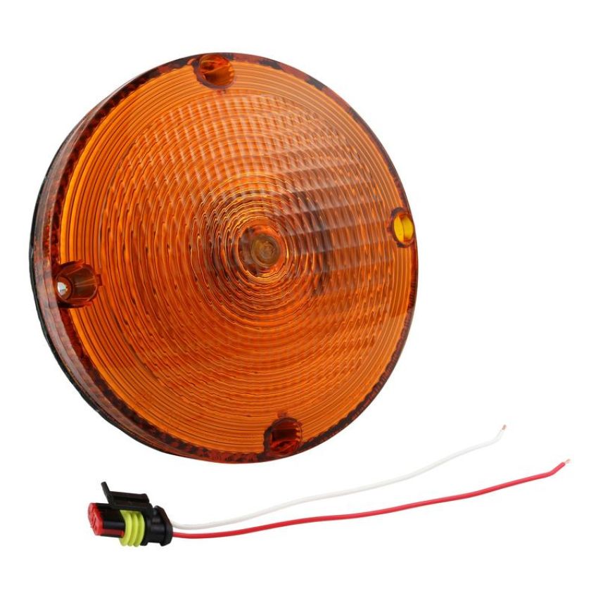 GROTE LIGHTING 56073 7