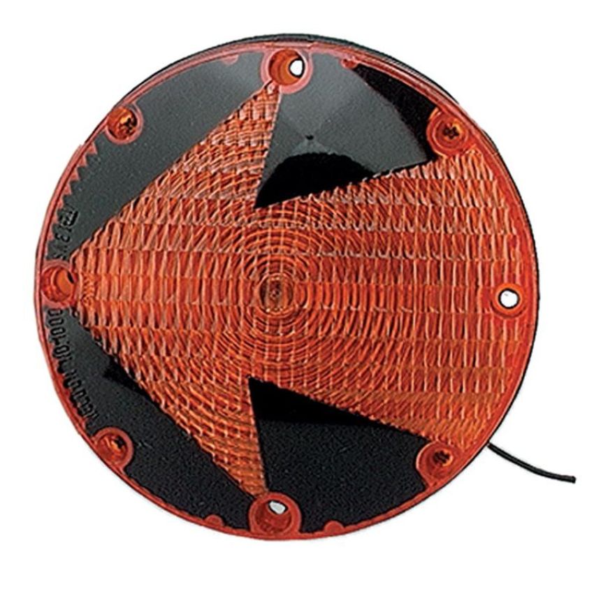 GROTE LIGHTING 56083 7