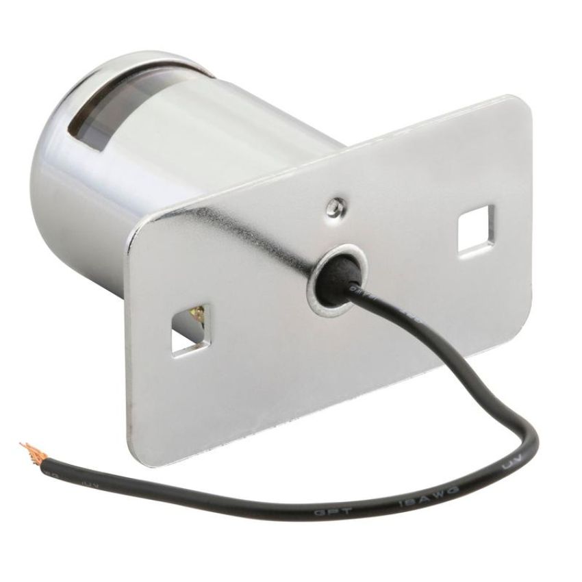 GROTE LIGHTING 60151-5 ECONOMY COURTESY LAMP, RETAIL PACK