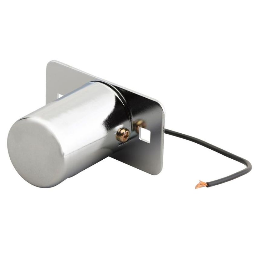 GROTE LIGHTING 60151 Economy Courtesy Lights, Clear