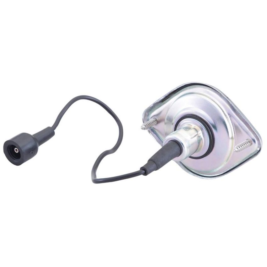 GROTE LIGHTING 60251 Courtesy Lights, Clear