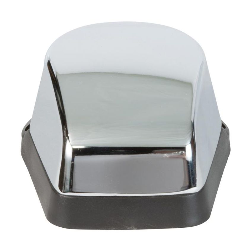 GROTE LIGHTING 60351 Stepwell Utility Light, Clear