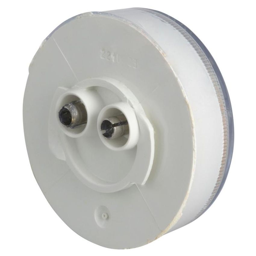 GROTE LIGHTING 60561 2