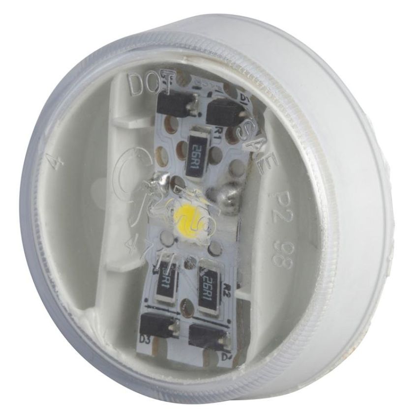 GROTE LIGHTING 60561 2