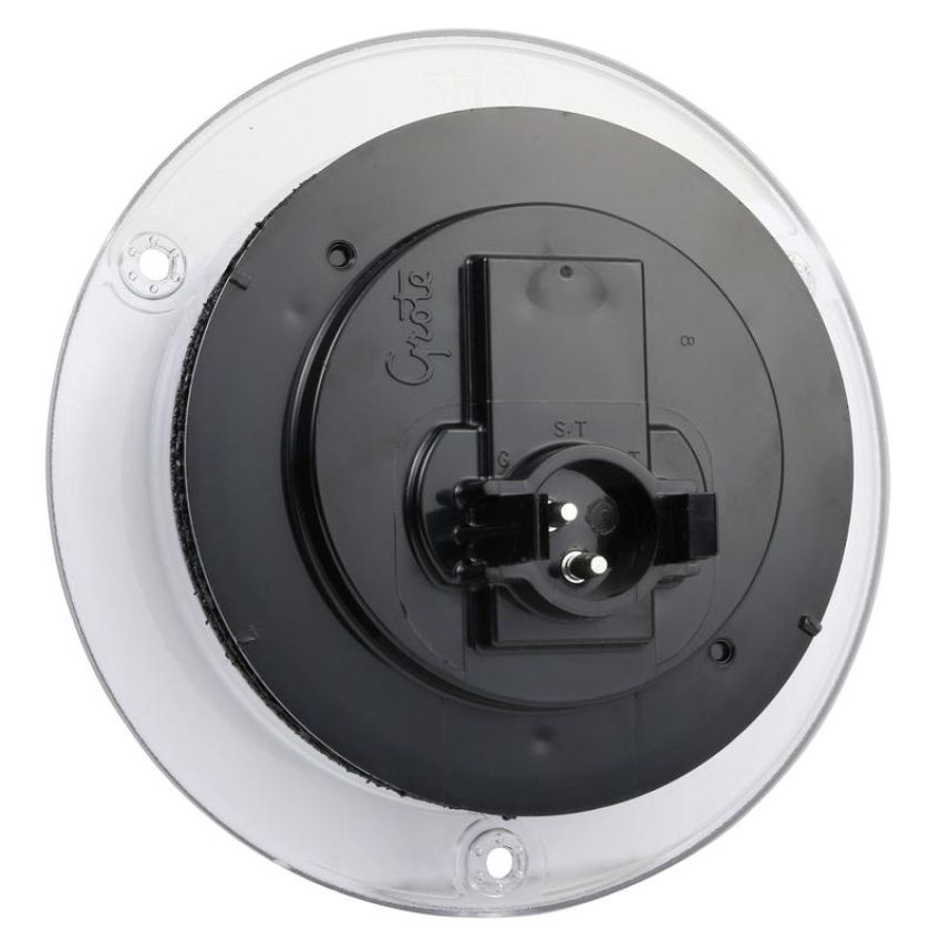 GROTE LIGHTING 60631 SuperNova® 4