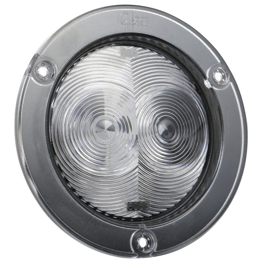 GROTE LIGHTING 60631 SuperNova® 4