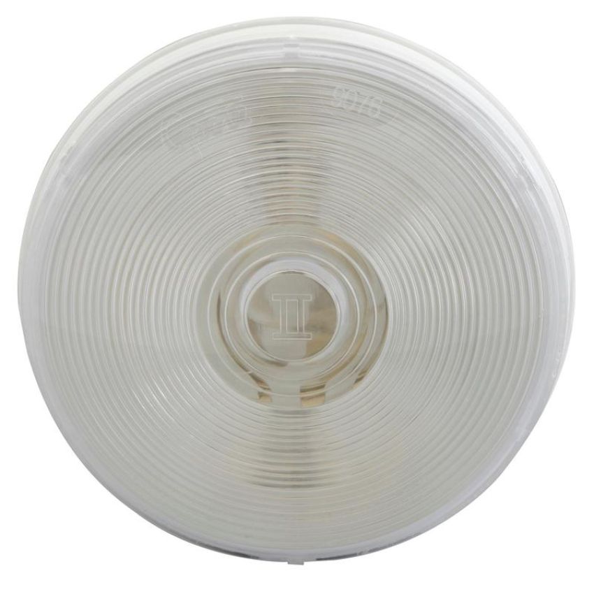 GROTE LIGHTING 61051 Torsion Mount® II 4